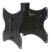 Dual Type Lower Assembly Mount