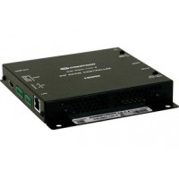 DigitalMedia 8G Fiber Receiver & Room Controller 100