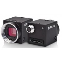 (discontinued) FL3-U3-120S3C-C Flea3 12 MP Color USB3 Vision (Sony IMX172)