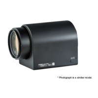 Fujinon H22X11.5B-Y41 22x Auto Iris Zoom Lens