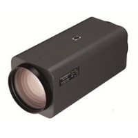 (discontinued) M12ZG34X15IRPF Motorized Large Zoom-Ratio (34X) Zoom Lens 1/2" 15-510mm F/3.0