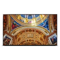 48.5" Full HD AV Video Wall System