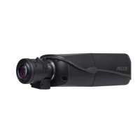 Sarix Enhanced IXE+ Next Generation  Box IP Cameras with SureVision 3.0
Up to 3MP, H.264, with WDR and low-light performance