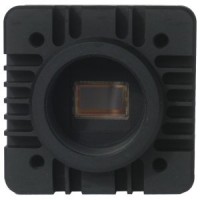4MP High Speed CMOS 80fps, Camera Link Camera - Color