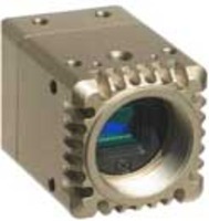 2/3" Interline Progressive CCD Monochrome Camera