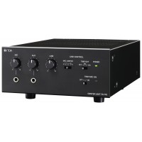 Central Control Mixer Unit for Conference System