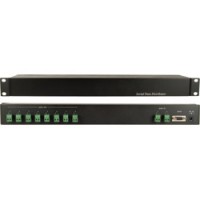 (discontinued) VT-DD8 8 Output RS-485 Data Distributor