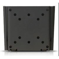 Wall Mount Bracket for  10-23" Flat Monitors